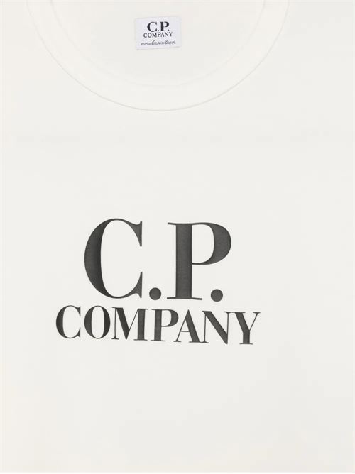  C.P.COMPANY | CNF00B LCA69/10073